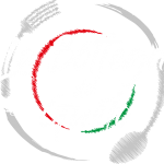 La Bottega del Gusto Logo