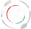 La Bottega del Gusto