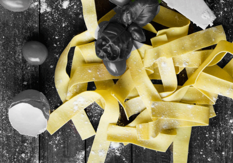 noodles-pexels-pixabay-35661-bearb noodles-pexels-pixabay-35661-bearb